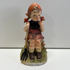 Vintage japan arnart for sale  Fort Worth
