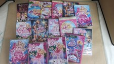 Individual barbie children for sale  LONDON