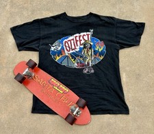 Vintage ozzfest 1999 for sale  Norman