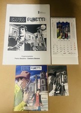 Dylan dog tex usato  Roma