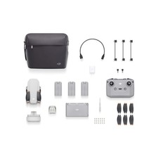 Dji mini fly usato  La Spezia