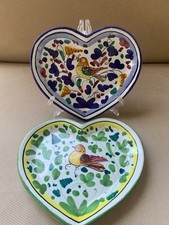 Set heart shaped for sale  Smyrna