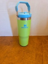 bottles straws for sale  Earlham