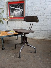 Vtg 50s 60s for sale  BIRMINGHAM