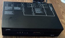 Panamax max 5100 for sale  North Port