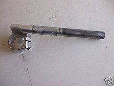 Honda cbr1000 handlebar for sale  GODSTONE