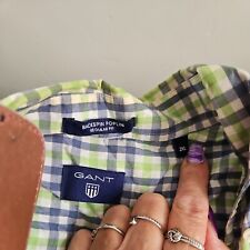 Gant xxl short for sale  NORWICH