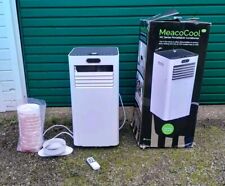 Meacocool series pro for sale  STRATFORD-UPON-AVON