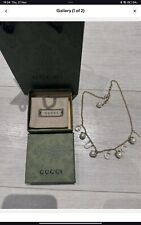 Beautiful ladies gucci for sale  Ireland