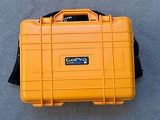 Case type range gebraucht kaufen  Nürnberg