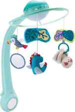 352 infantino dream for sale  NOTTINGHAM