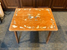 Antique stencil wood for sale  Lake Jackson
