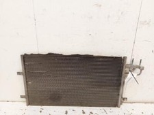 1516838 radiatore aria usato  Torre del Greco