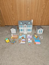 Vintage 1994 galoob for sale  Vancouver