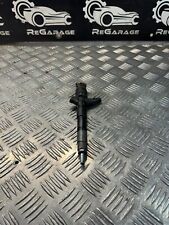 Tested stand diesel for sale  PETERBOROUGH