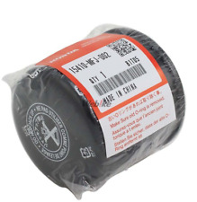 Filtro olio originale usato  Massa di Somma