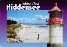 Neuendorf strand kleiner gebraucht kaufen  Berlin