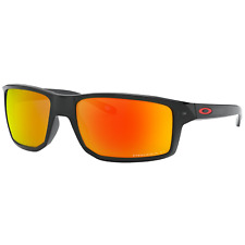 Oakley gibston sunglasses for sale  SCUNTHORPE