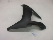 Verkleidung y30 yamaha gebraucht kaufen  Ellwangen (Jagst)