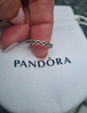 Pandora moments asymmetric for sale  REDDITCH