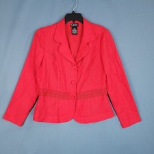 Studio collection women for sale  Pisgah