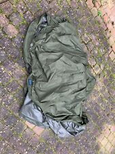 Aqua products pioneer for sale Aqua products pioneer for sale  HERTFORD