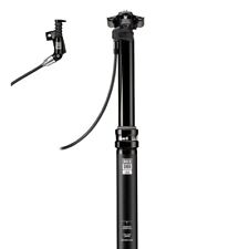 Rockshox reverb vario usato  Spedire a Italy