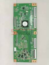 TV LCD T-CON Sony KDL-40HX750 LTY400HL04 para placa lógica WQL-C4LV0.1 comprar usado  Enviando para Brazil