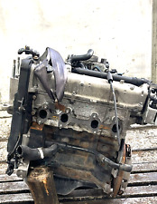 188a4000 motore fiat usato  Frattaminore