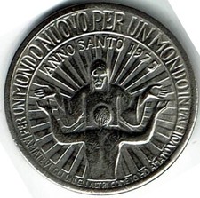 Medaglia per nuovo usato  Trento