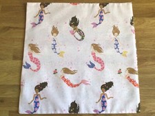 Square cushion cover for sale  FARNBOROUGH