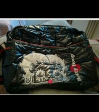 Borsa betty boop usato  Signa