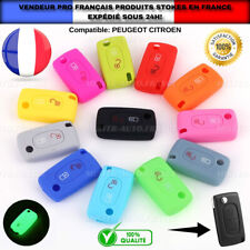 Etui housse protection d'occasion  Orange