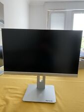 Terra all 2405 gebraucht kaufen  Ettlingen