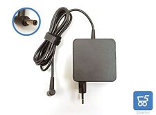 Adattatore alimentatore 65w usato  Potenza