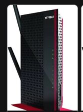 Extensor de alcance Wi-Fi banda dupla NETGEAR EX6200 MU-MIMO comprar usado  Enviando para Brazil