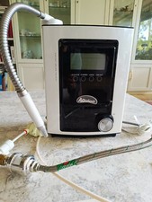 Premium wasserfilter aquion gebraucht kaufen  Allenfeld, Boos, Hargesheim