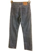 Vtg 90s levi for sale  Merritt Island
