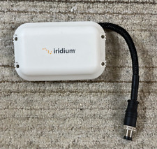 Iridium edge satellite for sale Iridium edge satellite for sale  Glendale