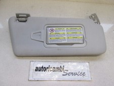 1698100210 aletta parasole usato  Rovigo