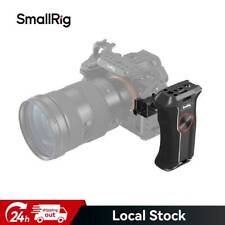 Smallrig push button for sale  Rowland Heights
