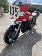 Suzuki 1000 wes for sale  WINCANTON
