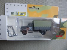 herpa minitanks gebraucht kaufen  Fürth