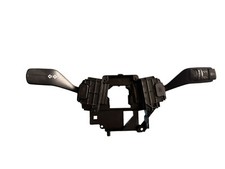 Lenkstockschalter 4m5t13n064gh gebraucht kaufen  Brakel