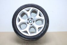 Bmw e70 e71 for sale  Garland