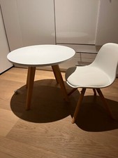 tisch stuhl kind gebraucht kaufen tisch stuhl kind gebraucht kaufen München
