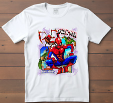Spiderman super heroes for sale  HULL