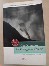 Libro montagna dell usato  Sesto San Giovanni