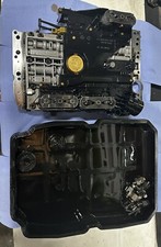 Chrysler 300c 3.0 for sale Chrysler 300c 3.0 for sale  ROSSENDALE