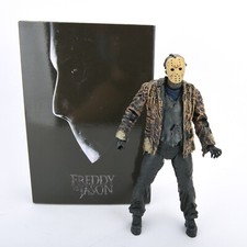 Freddy krueger jason for sale  San Francisco